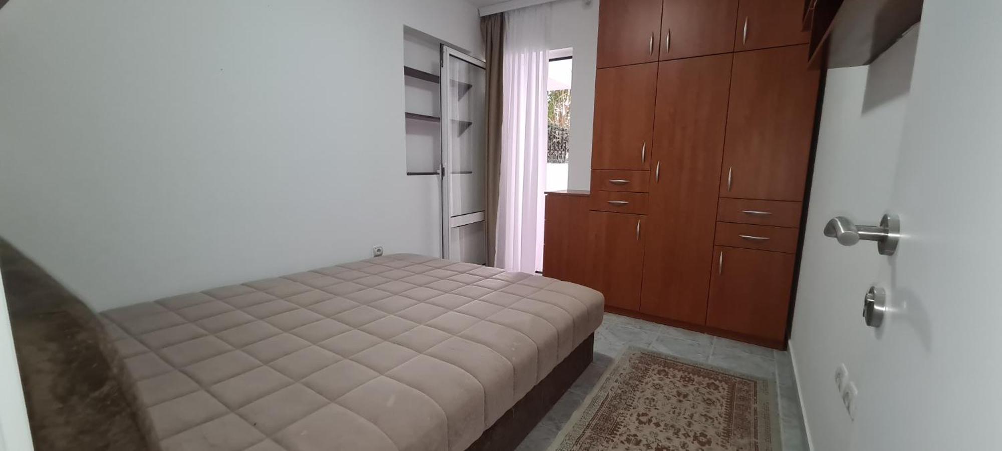 Apartments Obala Dragovic Petrovac المظهر الخارجي الصورة